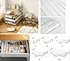 Multi layer storage tray